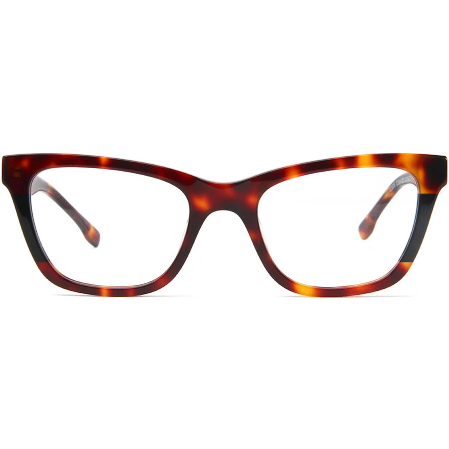 Cateye Brillen A4098