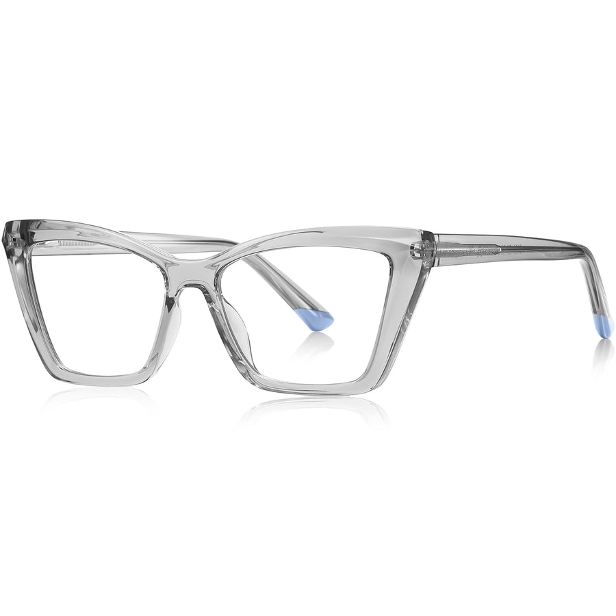 Cateye Brillen PF1057