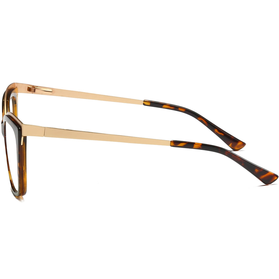 Cateye Brillen PF1196