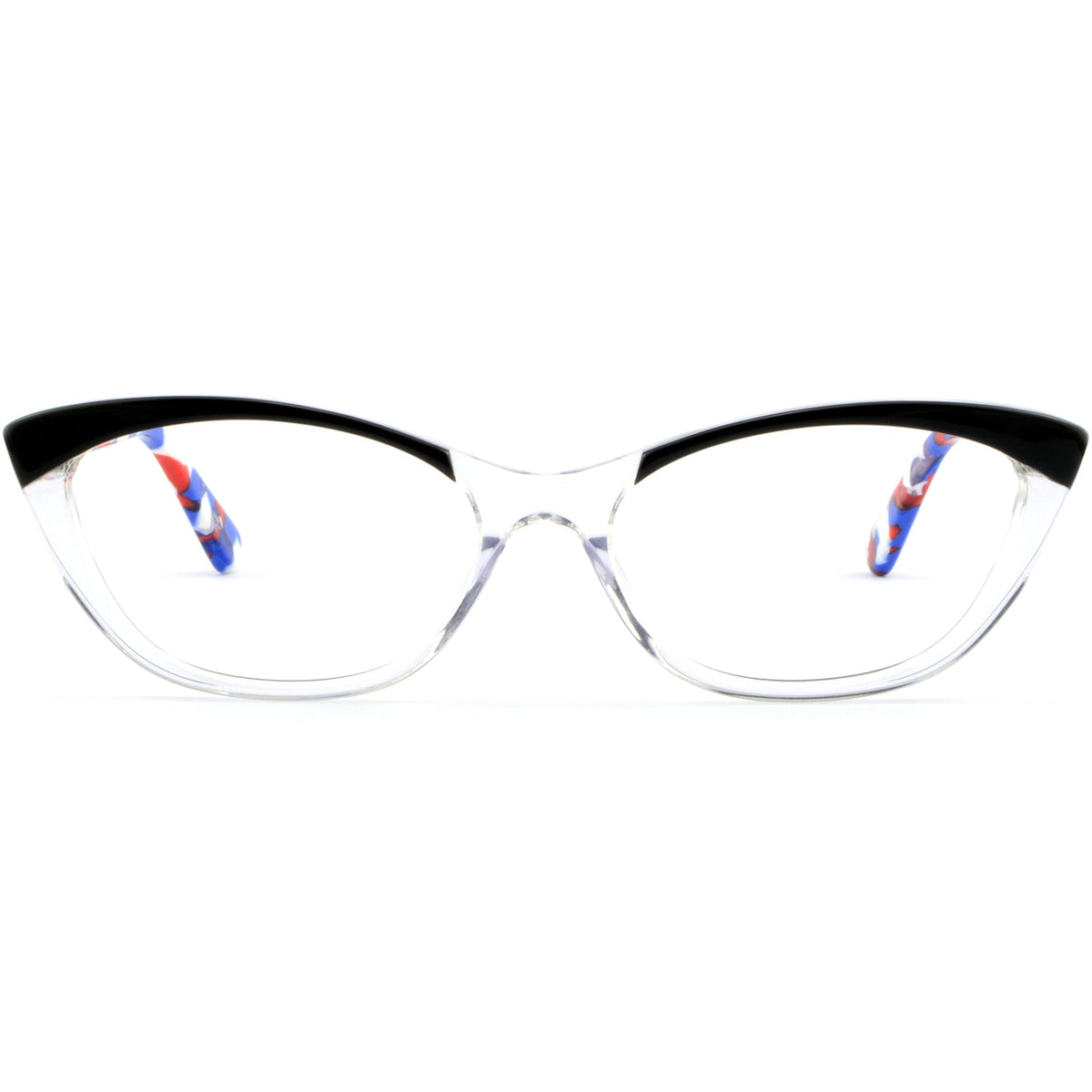 Cateye Brillen O2239