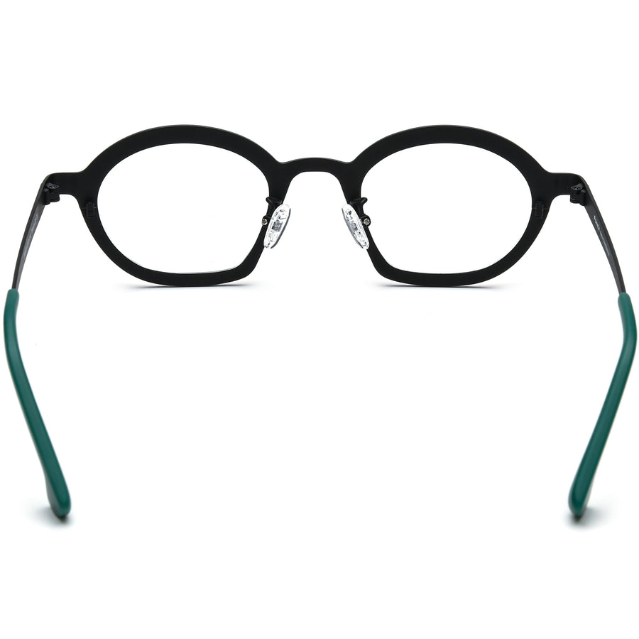 Geometrische Brillen BR1532