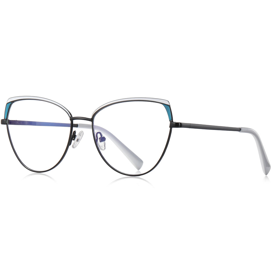Cateye Brillen PF1090