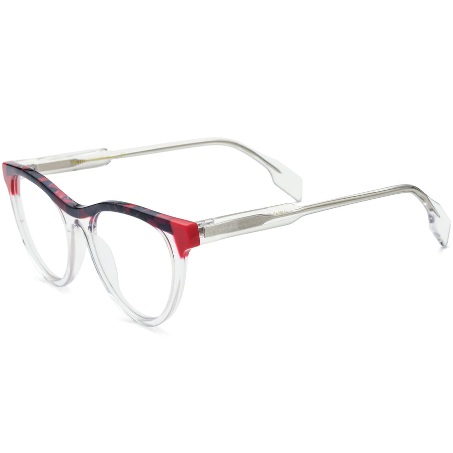 Cateye Brillen BR1022