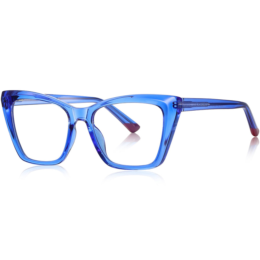 Cateye Brillen PF1063