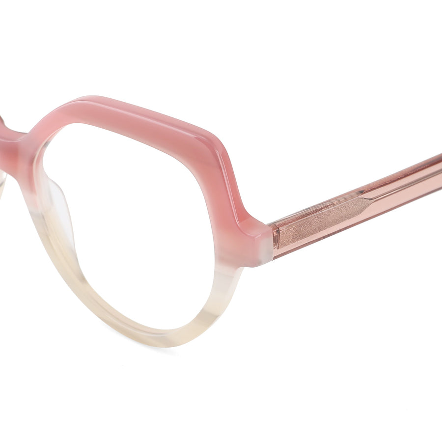 Cateye Brillen A3824