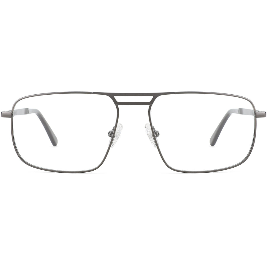 Piloten Brillen YSAM1064