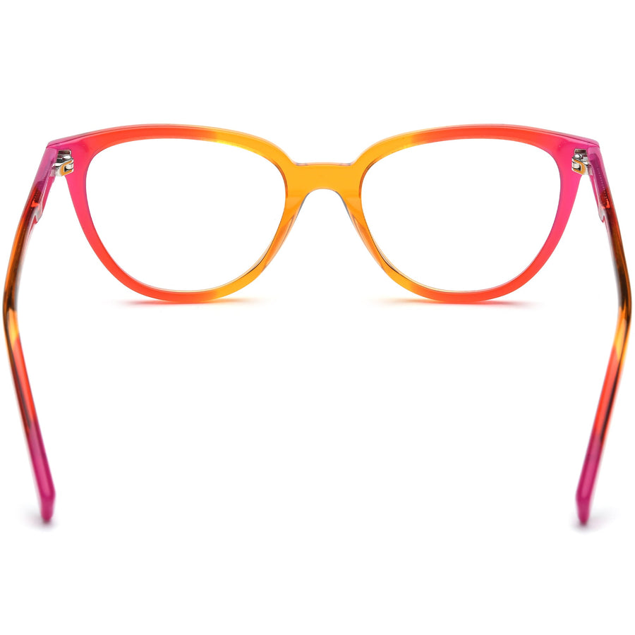 Cateye Brillen BR1056