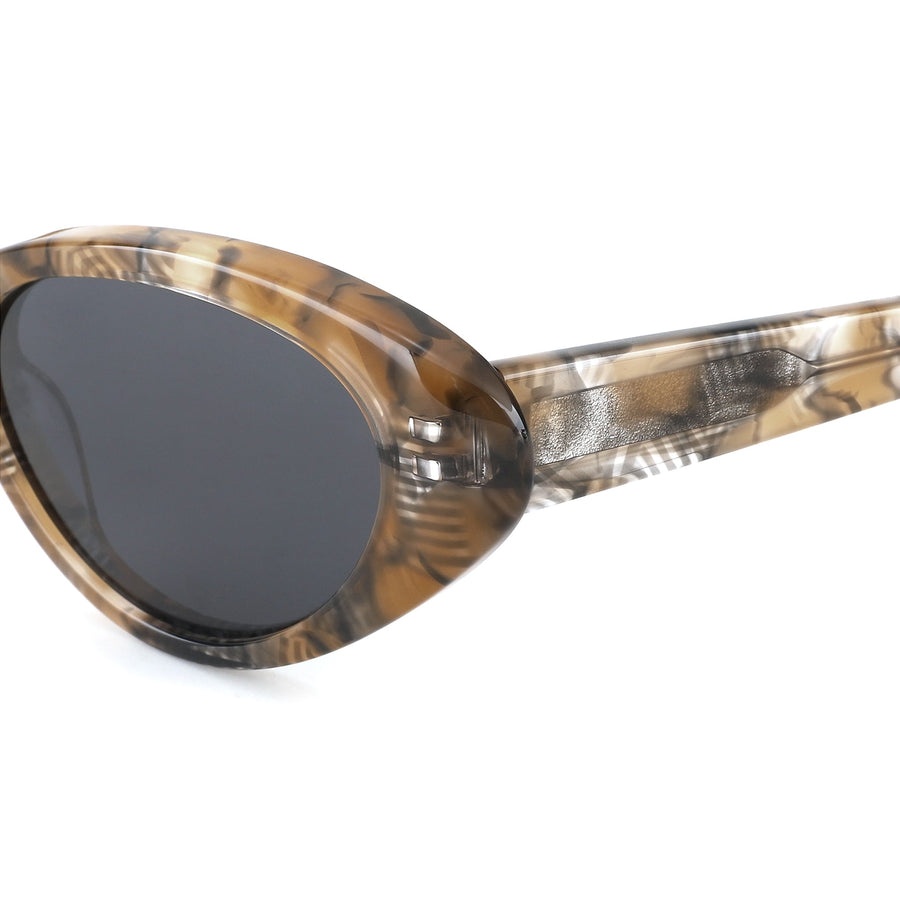 Cateye Sonnenbrillen YS1194