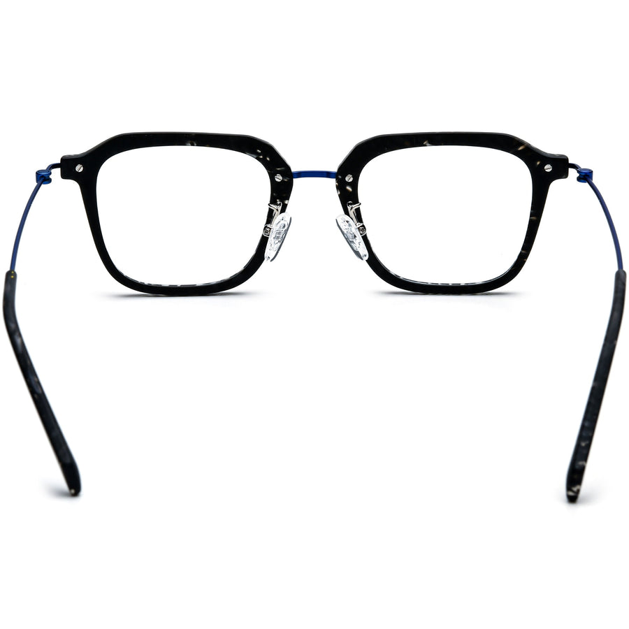 Sqaure Brillen BR1598