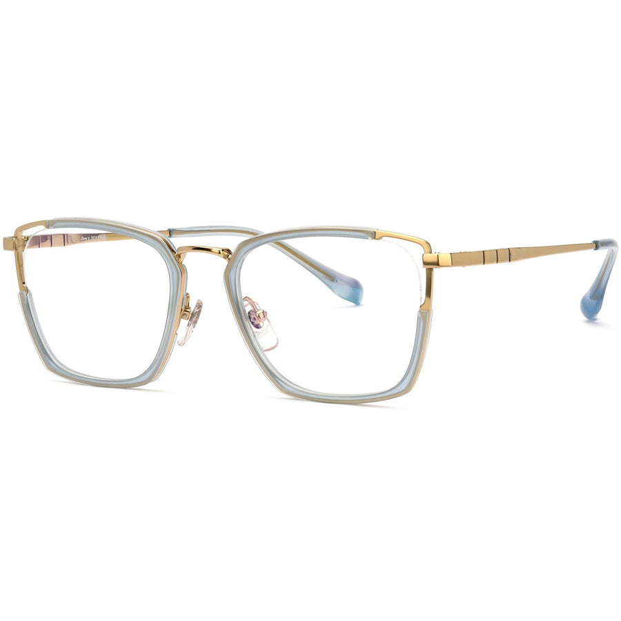 Cateye Brillen MW1235
