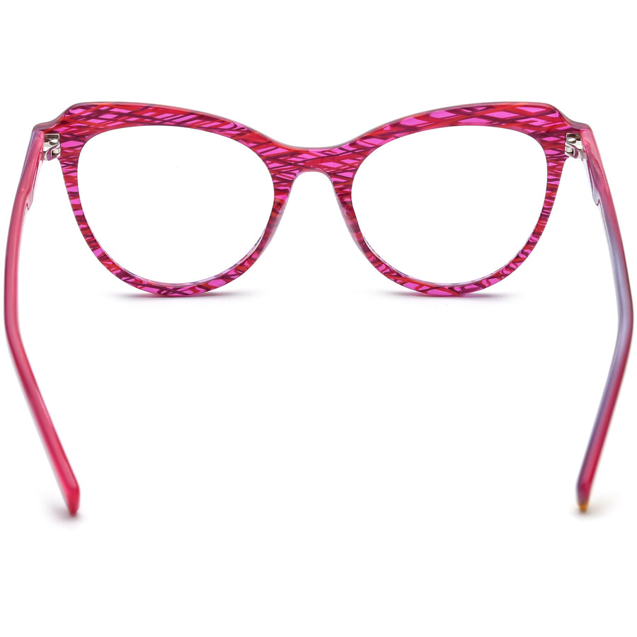 Cateye Brillen BR1395