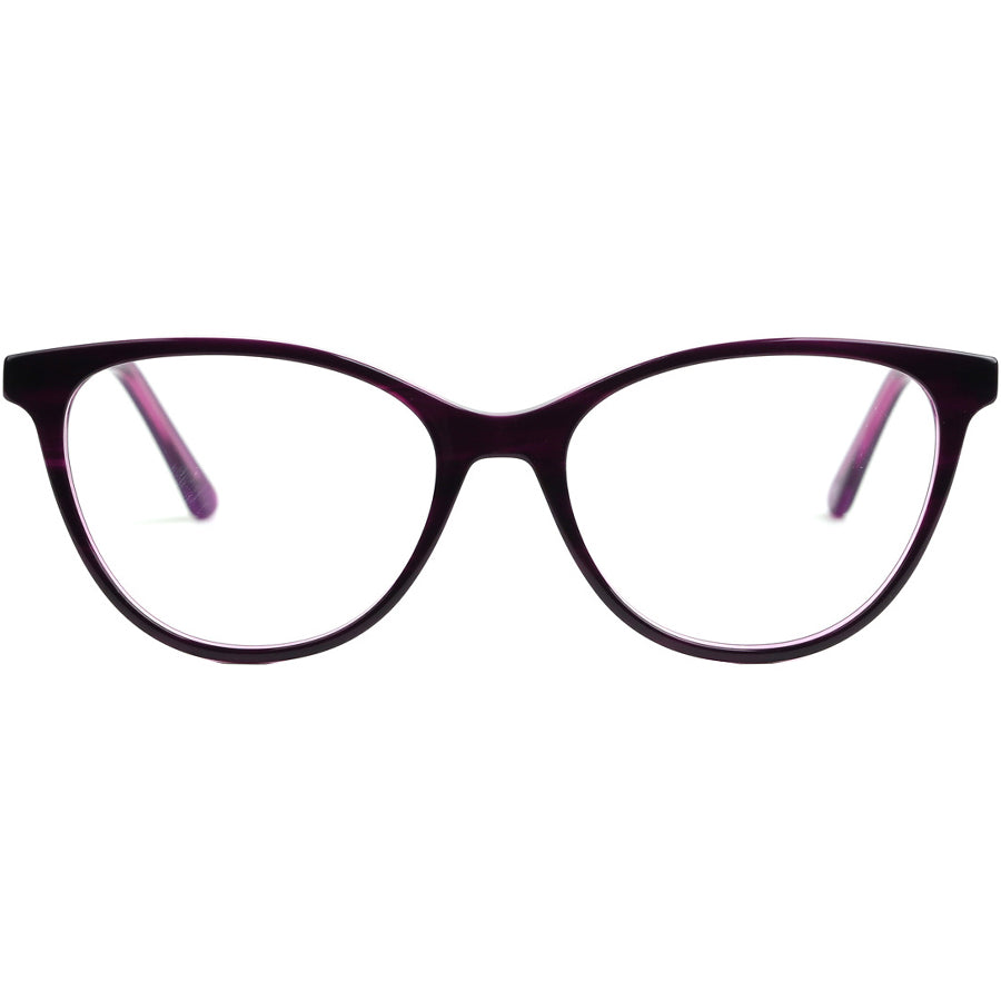 Cateye Brillen GSR1079