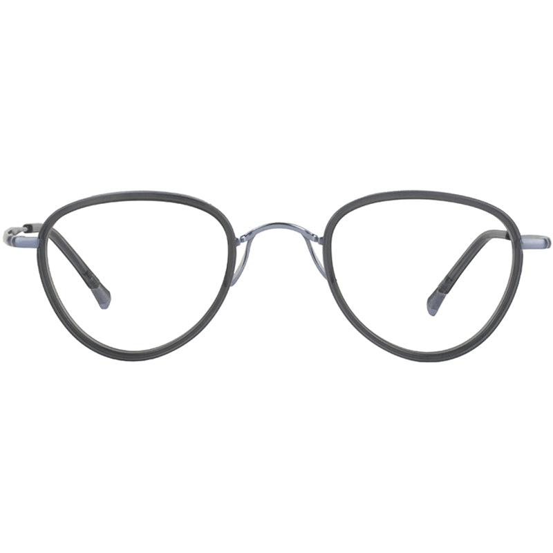 Runde Brillen TG1235