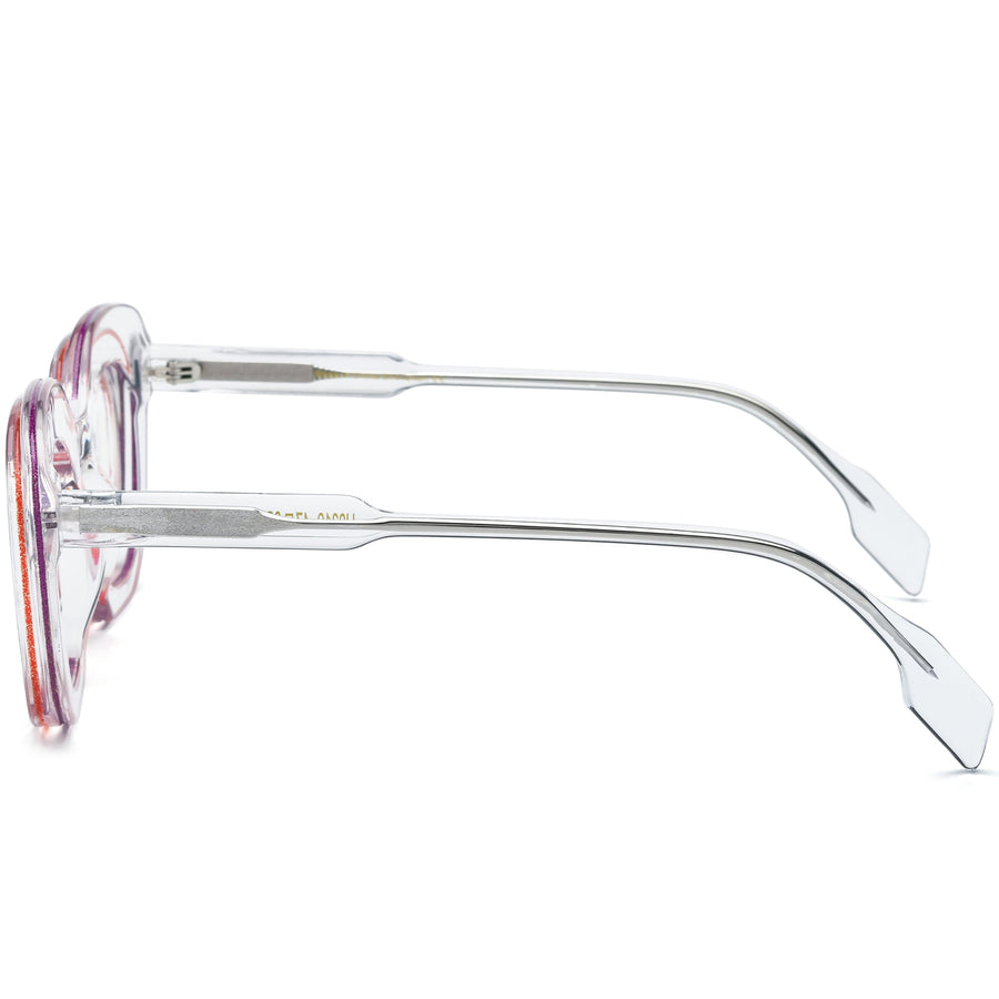 Cateye Brillen BR1071