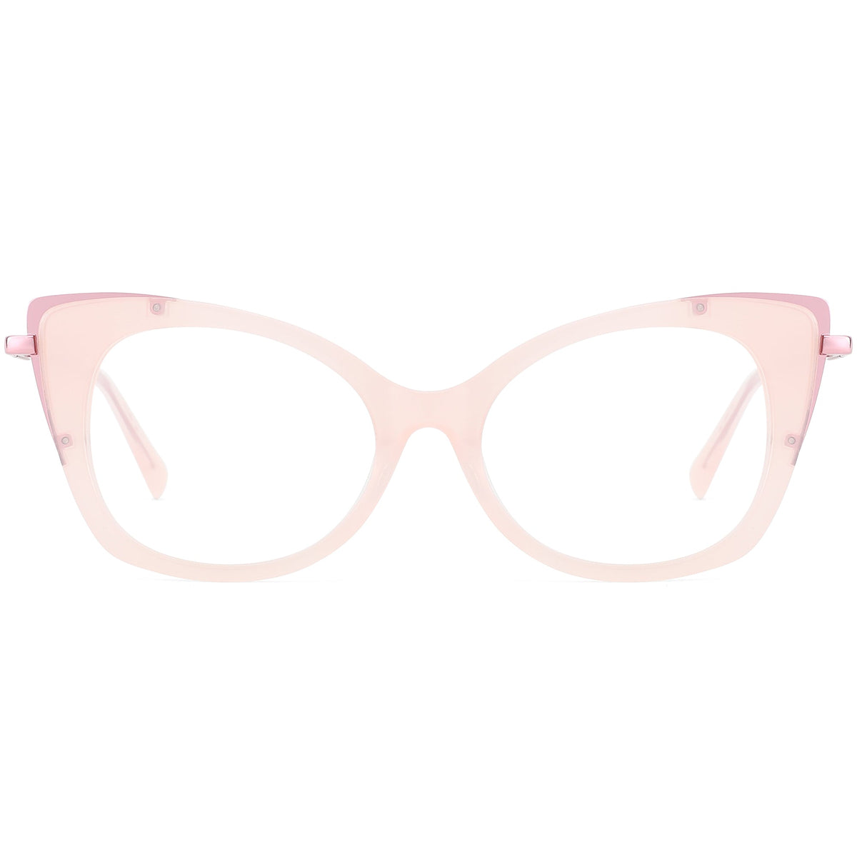 Cateye Brillen YEC1070