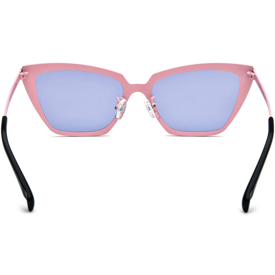 Cateye Sonnenbrillen BRS1136