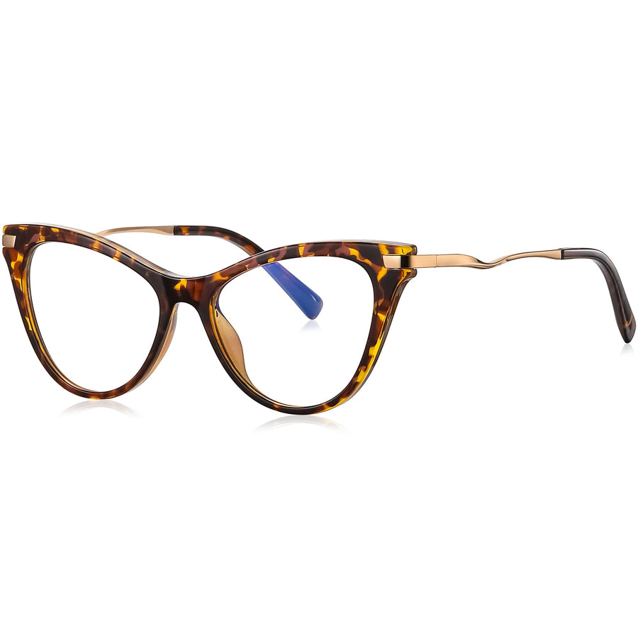 Cateye Brillen PF1325