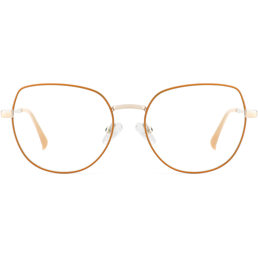 Cateye Brillen YSAM1071