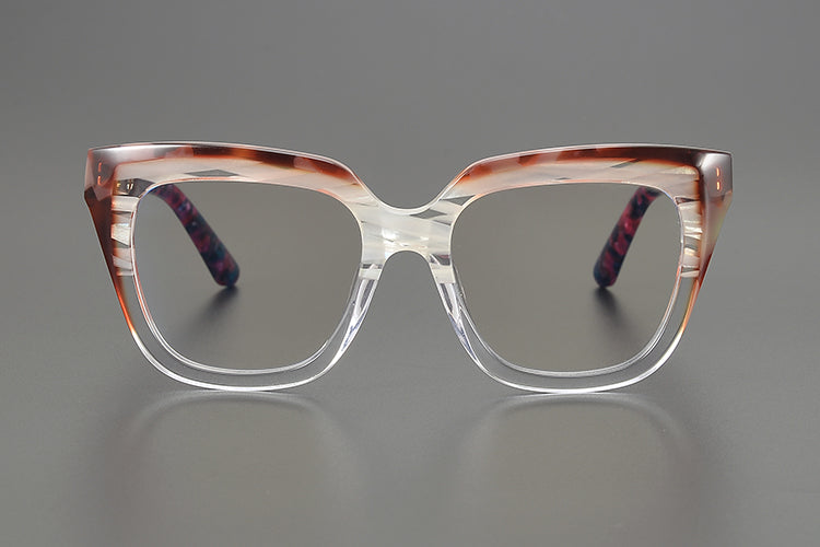 Cateye Brillen TG1210