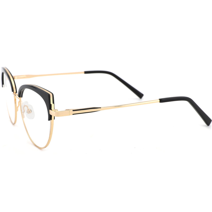 Cateye Brillen YEC1053