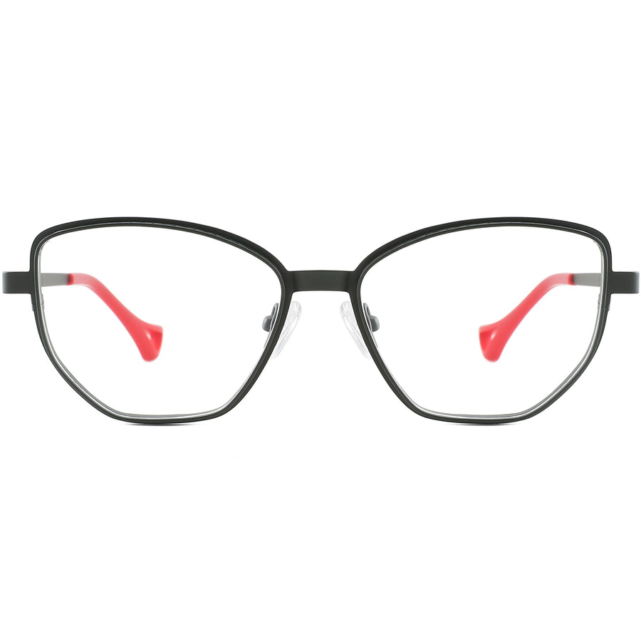 Cateye Brillen YEM1162