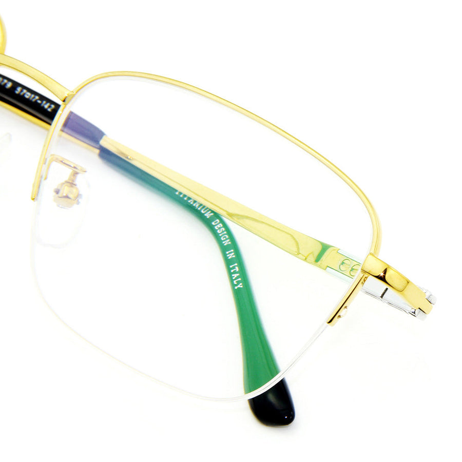 Quadratische Brillen JCT1042