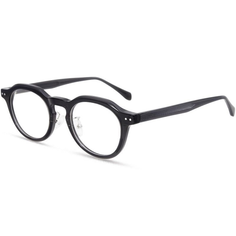 Runde Brillen GC1099