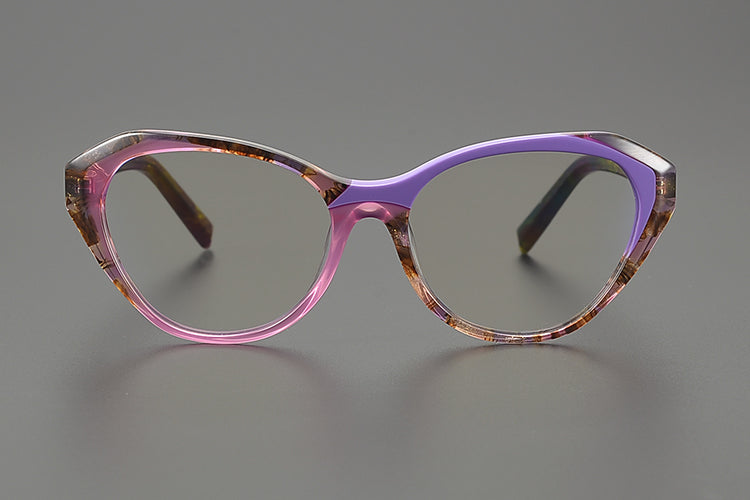 Cateye Brillen TG1082