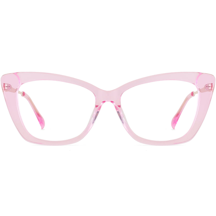Cateye Brillen YSAC1025