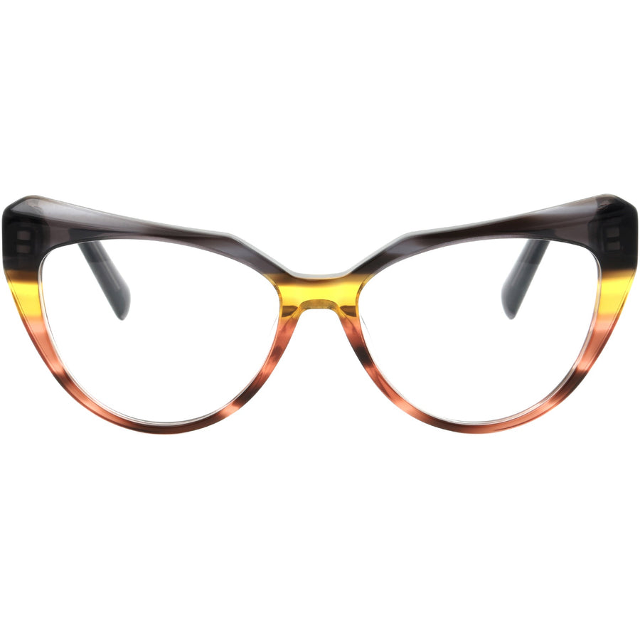 Cateye Brillen GSR1053