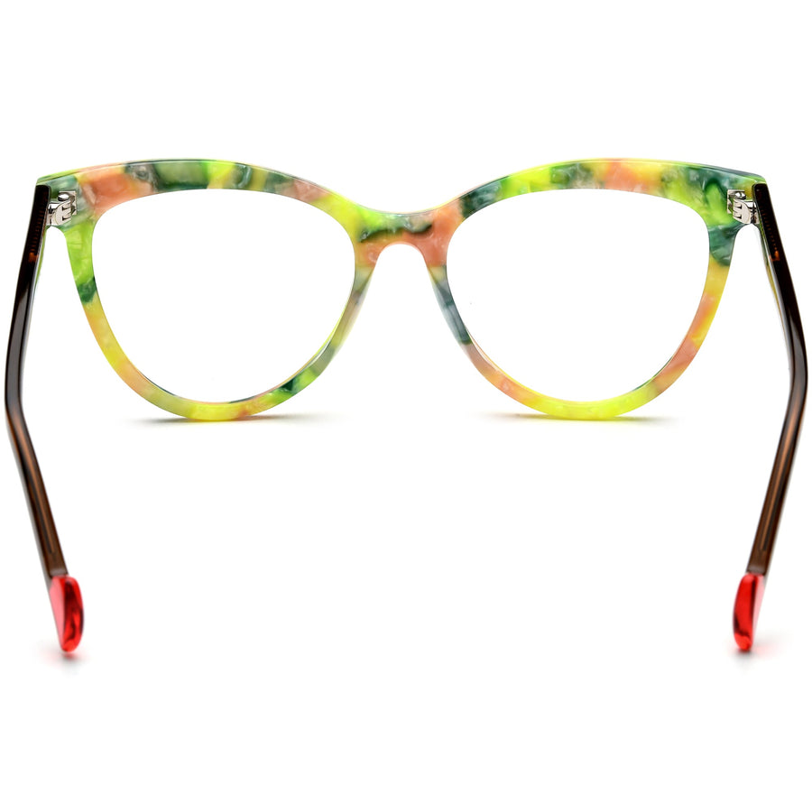 Cateye Brillen BR1506
