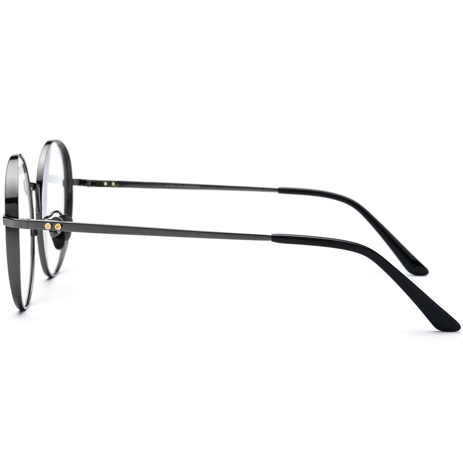 Runde Brillen BR1199