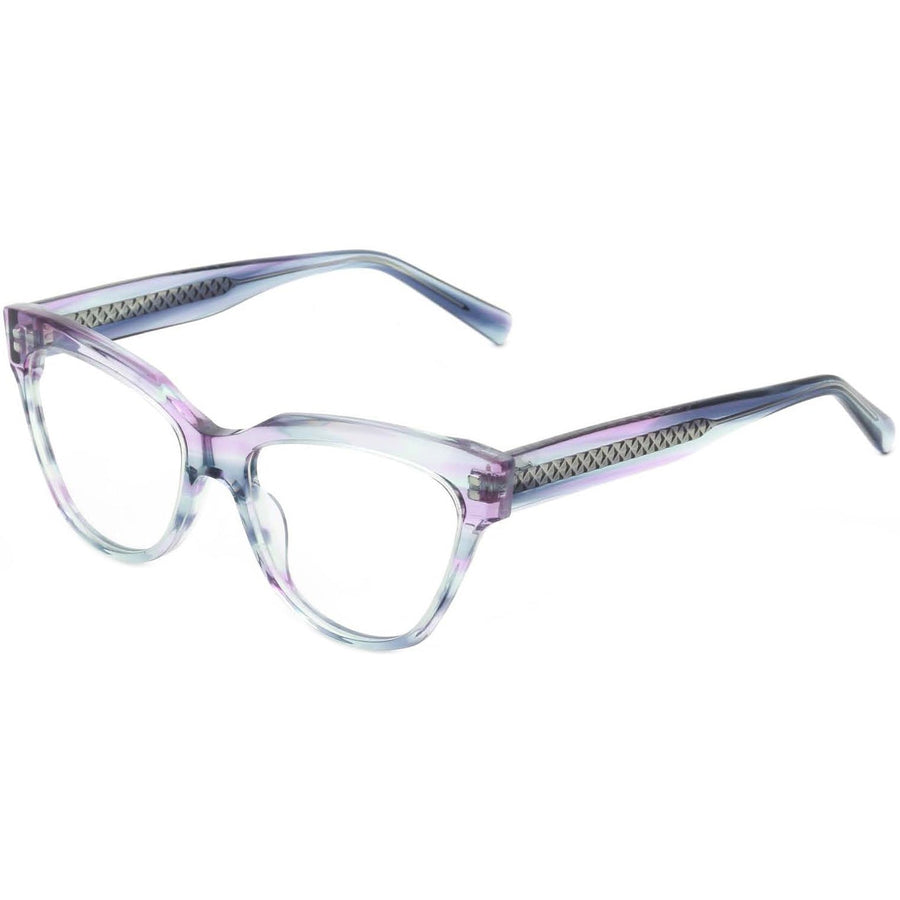 Cateye Brillen GSR1094