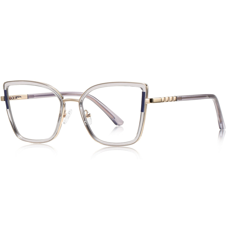 Cateye Brillen PF1156