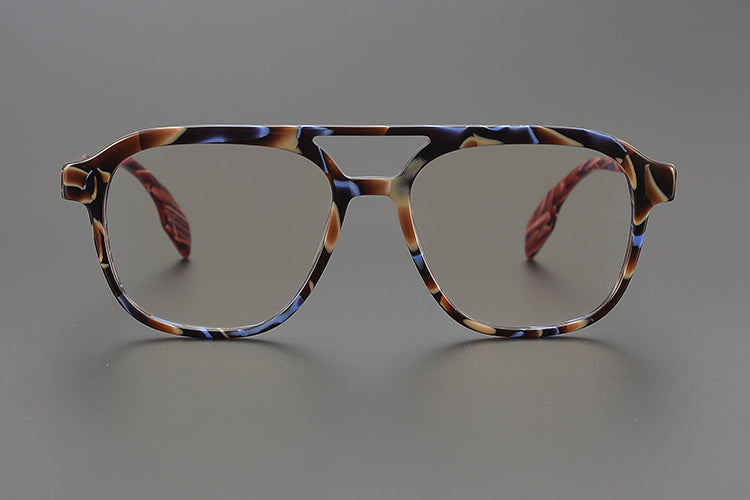 Piloten Brillen TG1127