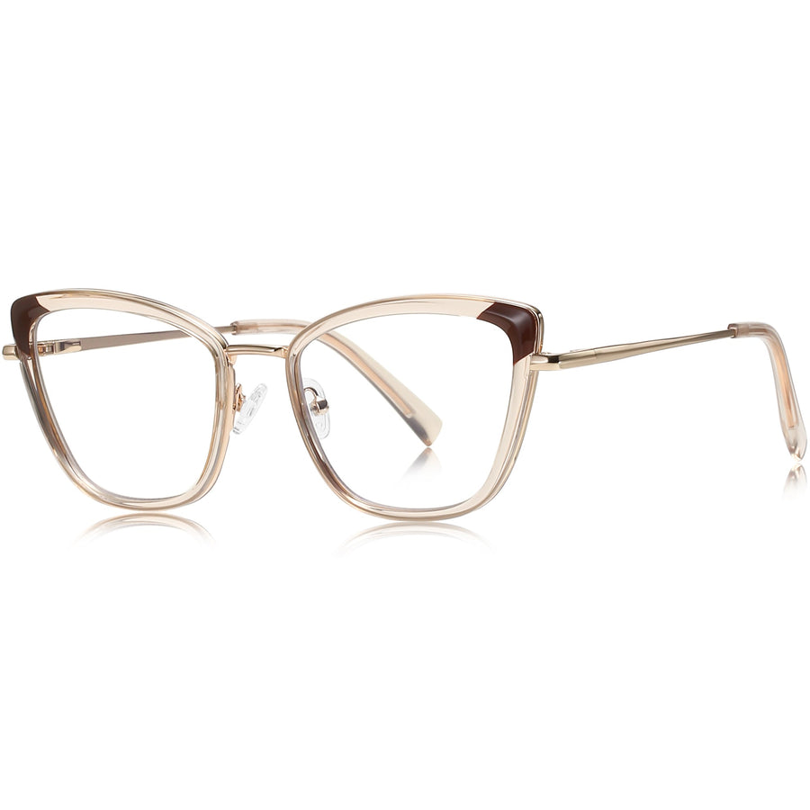 Cateye Brillen PF1154