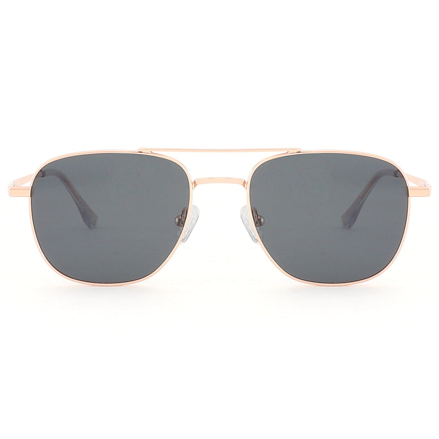 Piloten Sonnenbrillen YS1028