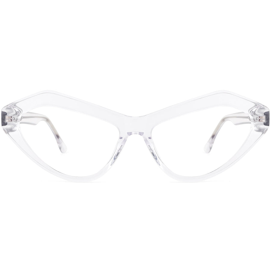 Cateye Brillen YSAA1054