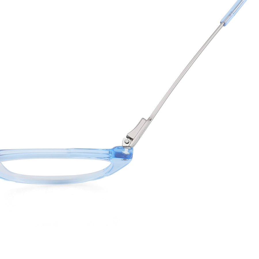 Cateye Brillen YSAC1005