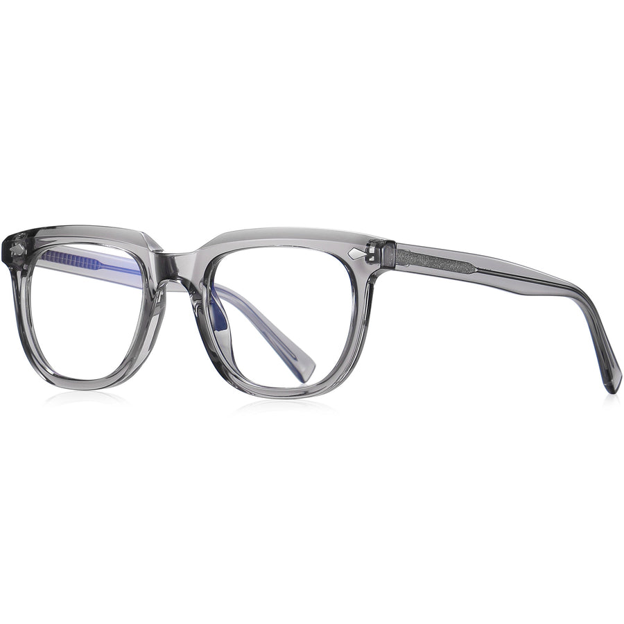 Quadratische Brillen PF1283