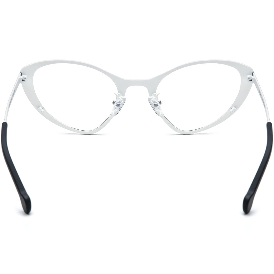 Cateye Brillen BR1621