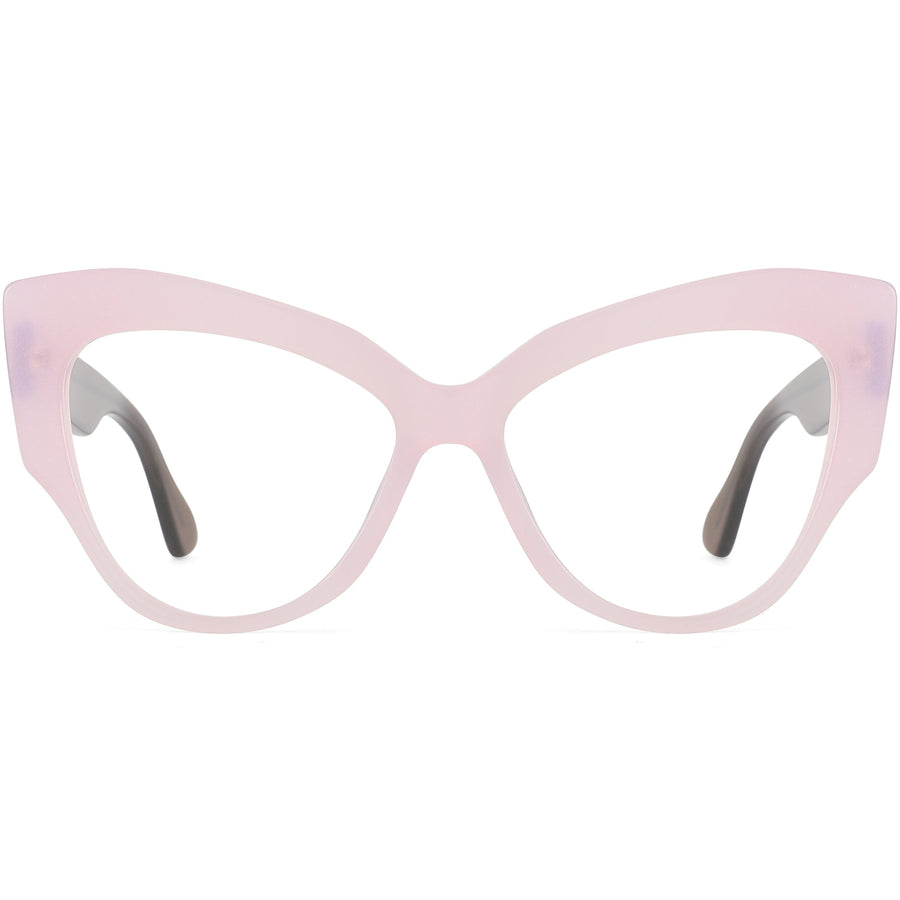 Cateye Brillen YSAA1045