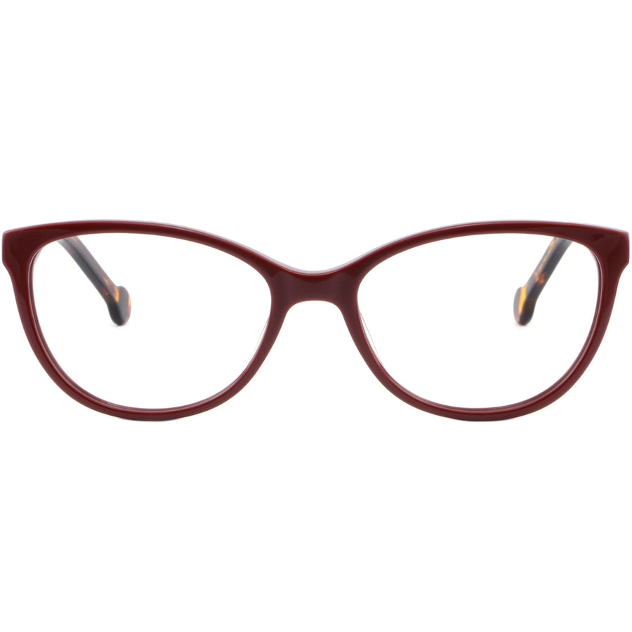 Cateye Brillen O2248
