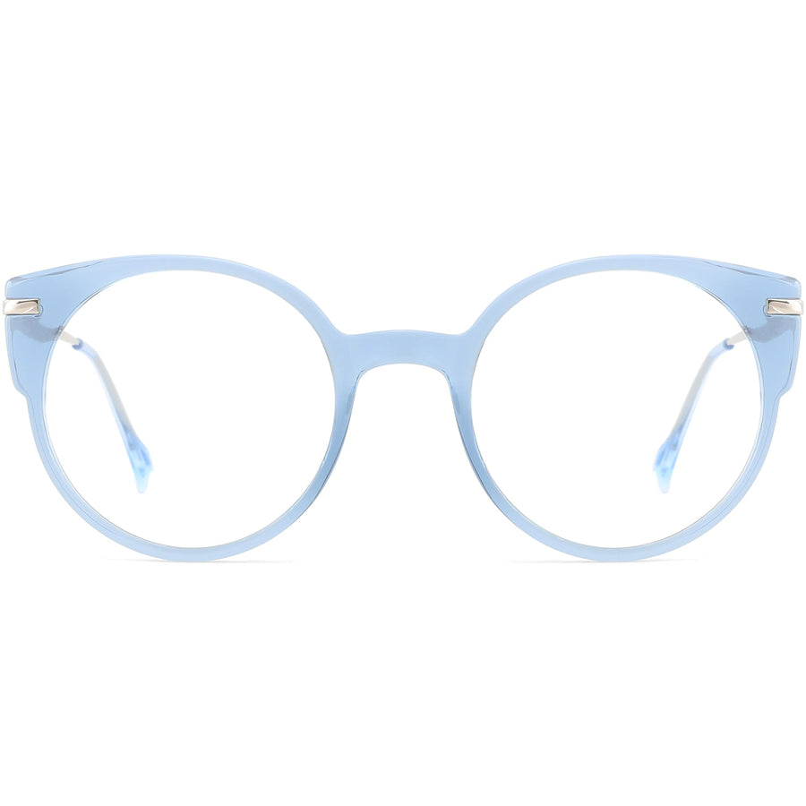 Cateye Brillen YSAC1050