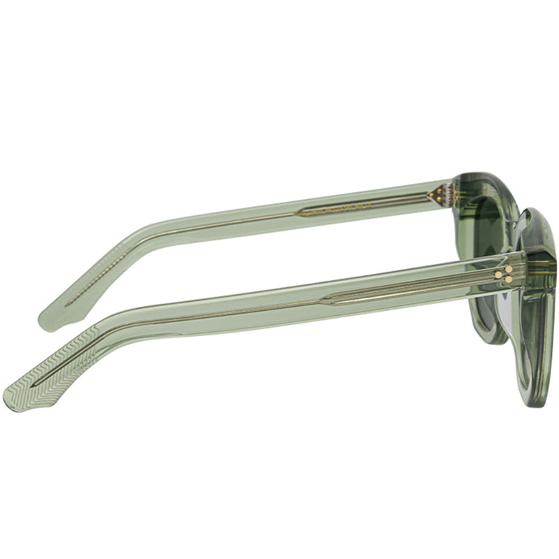 Quadratische Sonnenbrillen GCS1098