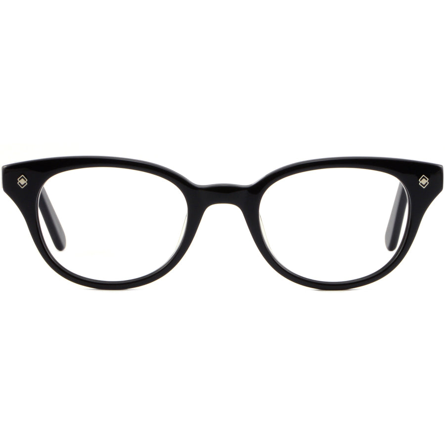 Ovale Brillen O2267