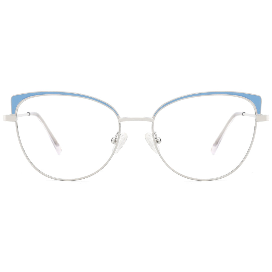 Cateye Brillen YEM1060