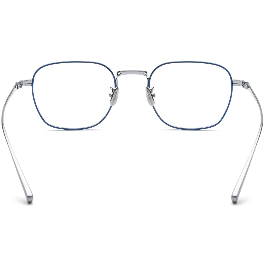 Quadratische Brillen BR1445