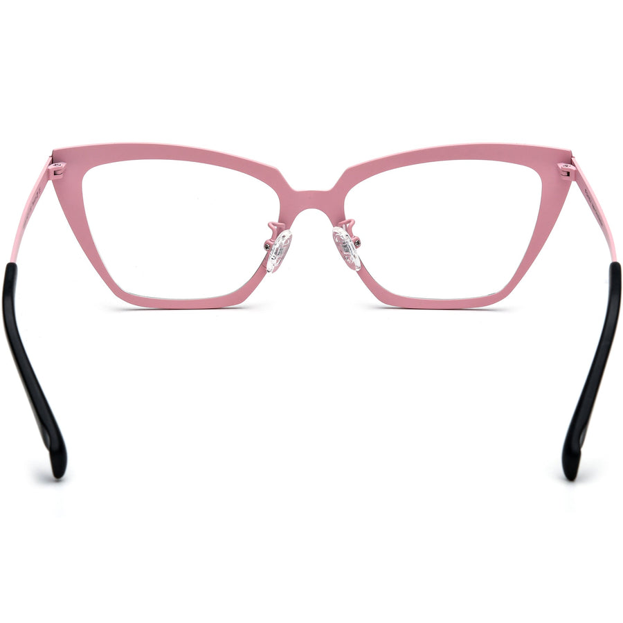 Cateye Brillen BR1525
