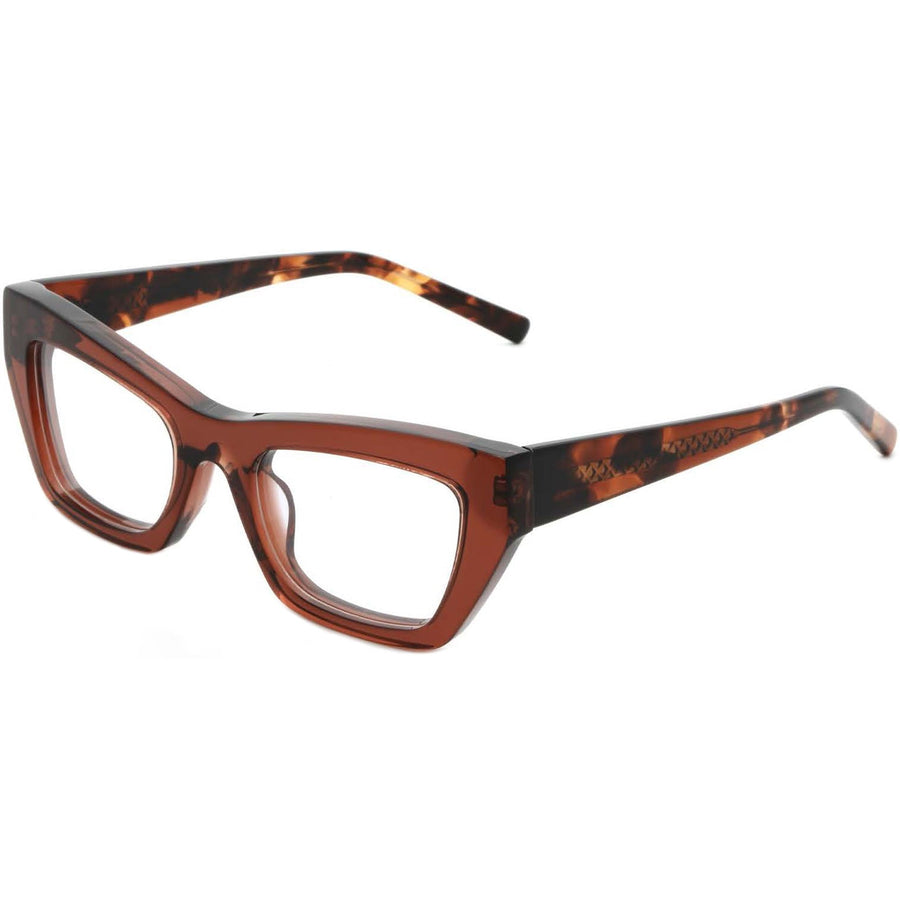 Cateye Brillen GSR1097